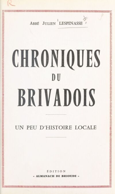 media/pim/65_c3ddd228-db48-4804-b687-e9375cb41c85.jpeg
