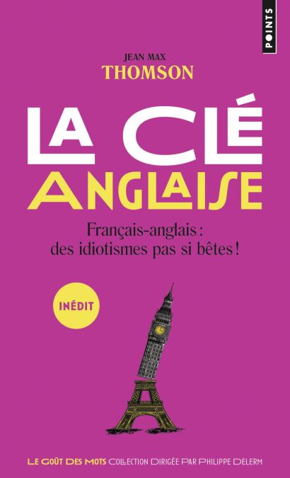 media/pim/65_c603221e-ca8d-4505-a221-50eec6fe4341.jpeg