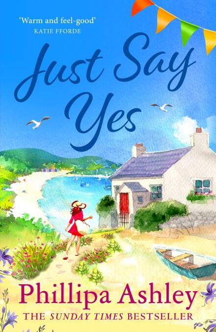 media/pim/65_c7a35727-cfd9-4486-971e-2efb27062b38.jpeg