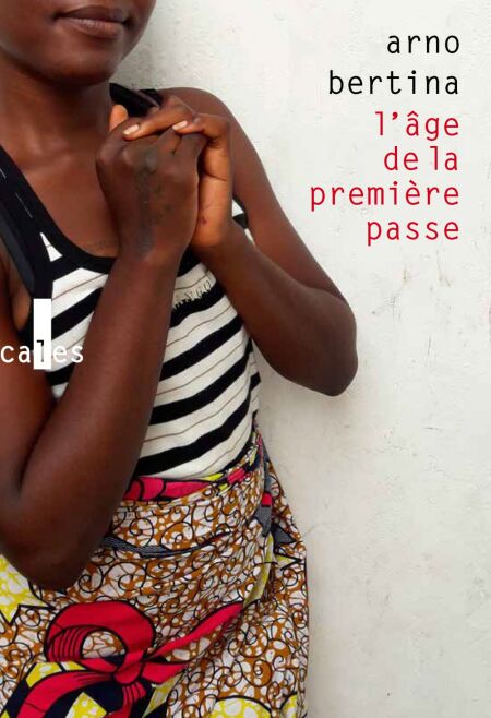 media/pim/65_c8a5f52a-f682-451d-8500-56f8887696ec.jpeg
