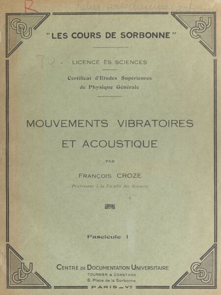 media/pim/65_cb075538-b5a4-434f-9de4-fe97ba7128cb.jpeg