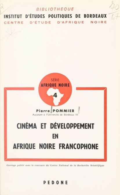 media/pim/65_ce905d84-94c4-4f97-8090-2c09ae403df0.jpeg