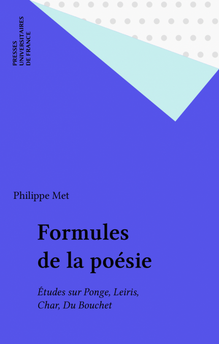 media/pim/65_cef2847a-b72a-4763-9f65-63eec0a4b28b.jpeg