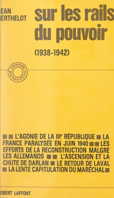 media/pim/65_d0897804-a588-4c95-ba55-101ca7f06996.jpeg