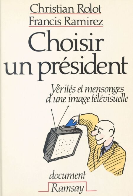 media/pim/65_d17a74b7-c990-48e5-817b-8c44a07fa010.jpeg