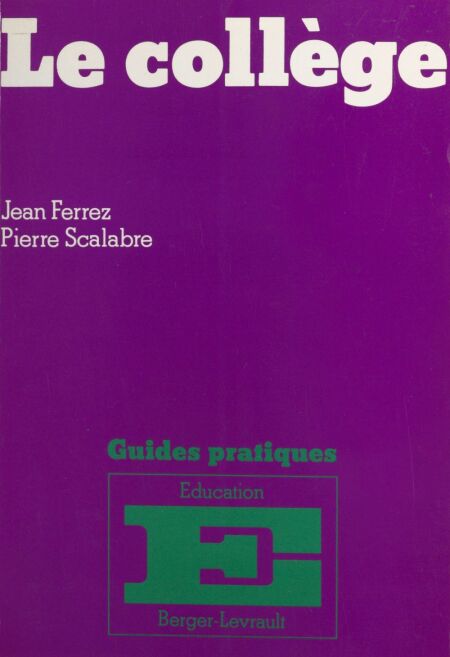 media/pim/65_d267f62d-aa44-4435-b329-8445c83e1dd2.jpeg