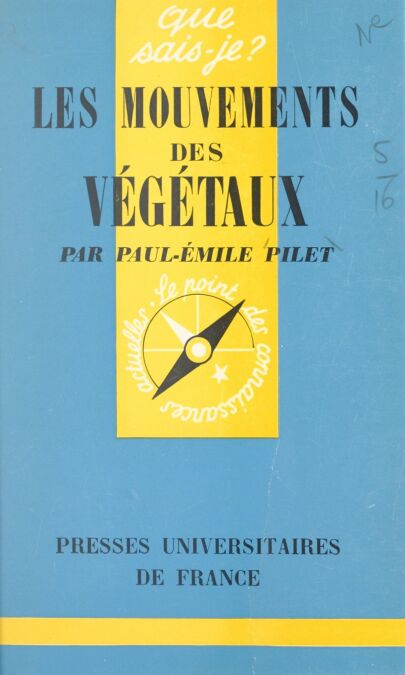 media/pim/65_d2f7bcfb-c890-4ba3-b2ee-5c04d4703523.jpeg