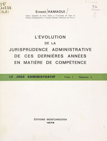 media/pim/65_d5cdf5fd-4fd7-4cc0-967d-3280f9a5a1e7.jpeg
