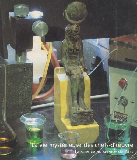 media/pim/65_d6ad4212-47ed-40c6-ad54-c1fbbc557209.jpeg