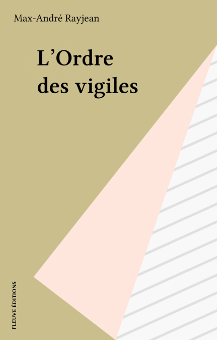 media/pim/65_d85cf01b-db75-4803-bd98-08a9b59e75ca.jpeg