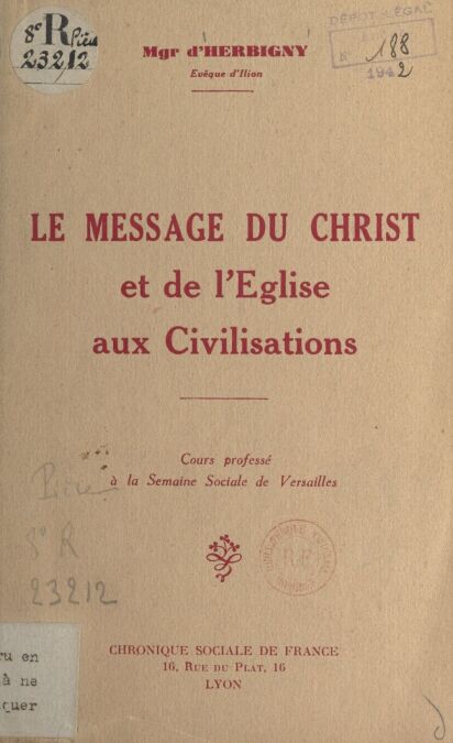 media/pim/65_d8a7f9f3-7ed6-420f-b7e3-c2363f209aab.jpeg
