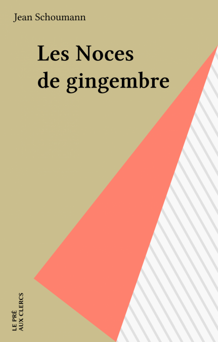 media/pim/65_da1e3458-4599-4854-8d66-c428efd1e564.jpeg
