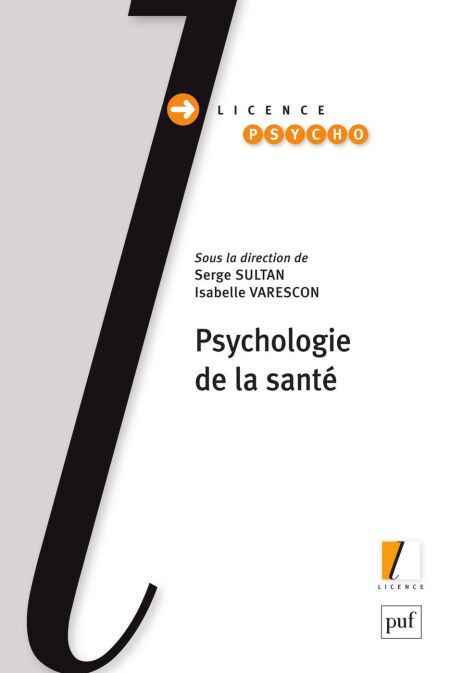 media/pim/65_db770862-6e37-4682-bb7b-970a2d3cbec2.jpeg