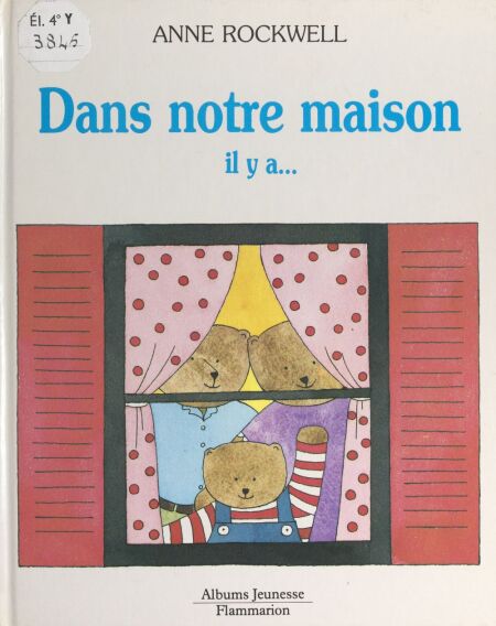 media/pim/65_ddd9ee8a-a006-494f-8bad-cc9c3faceca7.jpeg
