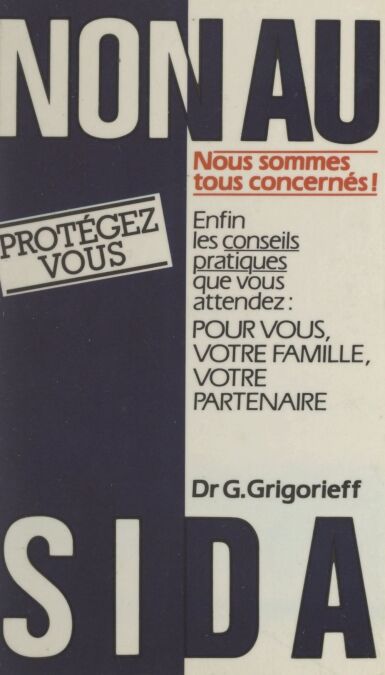 media/pim/65_dddadeda-1dbf-43d7-9c34-cce6e4dcf9c4.jpeg