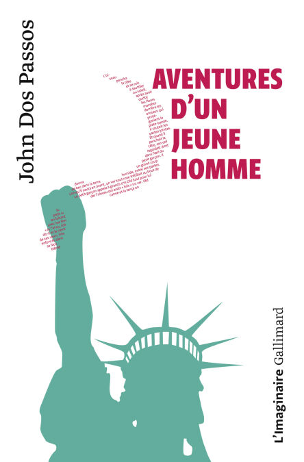 media/pim/65_e15cfc56-af93-4937-8206-7b5096c344c6.jpeg