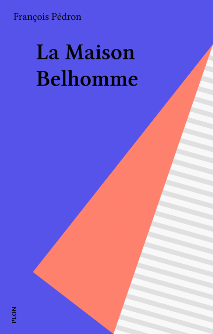 media/pim/65_e303f8a8-3f1a-4da8-afd3-3ee153aceee7.jpeg