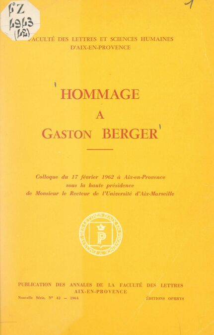media/pim/65_e36caa1b-1218-43c2-899f-d6da1e0d72e6.jpeg