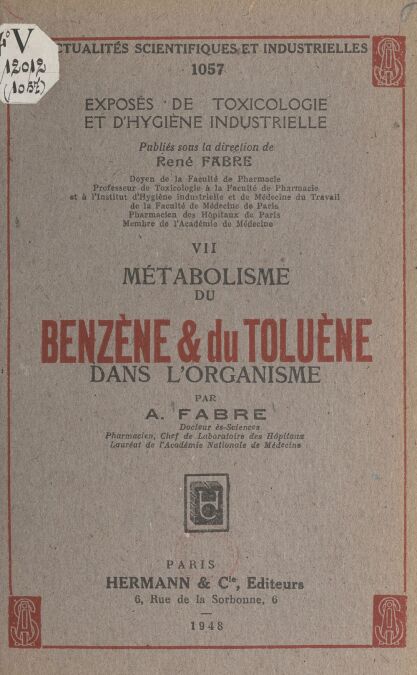 media/pim/65_e82944d3-484f-4353-ad3c-0de646f010f5.jpeg