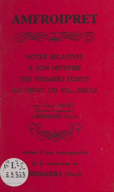 media/pim/65_e95e4d50-01e2-4f27-9597-5ff3726e91b2.jpeg