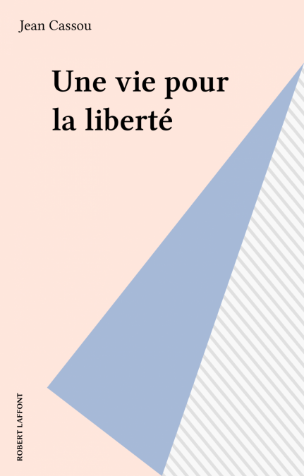 media/pim/65_ea6d9b0e-46fc-4777-bbec-3e2edf717f3c.jpeg