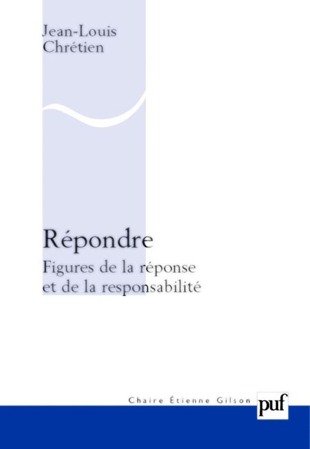 media/pim/65_ea7814f3-4b5b-4659-84f3-1aa653c369d3.jpeg