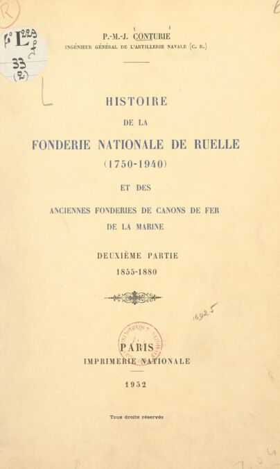 media/pim/65_ead1edeb-25d4-45d9-9596-239d4408f4b7.jpeg