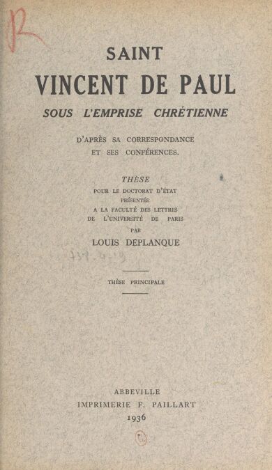 media/pim/65_ec3532cb-e11c-42d9-a963-7cc921a3fbc6.jpeg