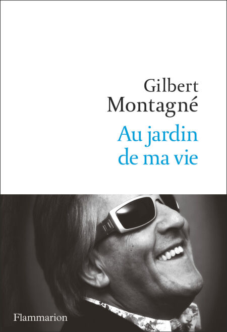 media/pim/65_f16590a8-4f0c-4cf2-b2cf-eac736e96107.jpeg