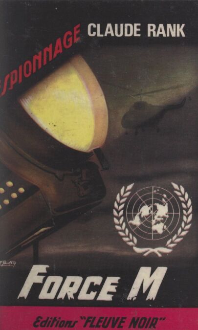 media/pim/65_f58d696a-51b8-4c5a-b2a3-e68d9ea38eb3.jpeg