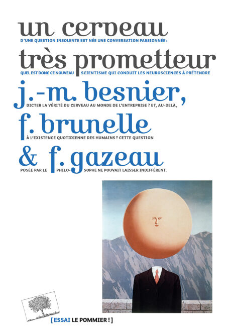 media/pim/65_f8b8aa12-9a6d-42b2-8968-f8d42357eb59.jpeg