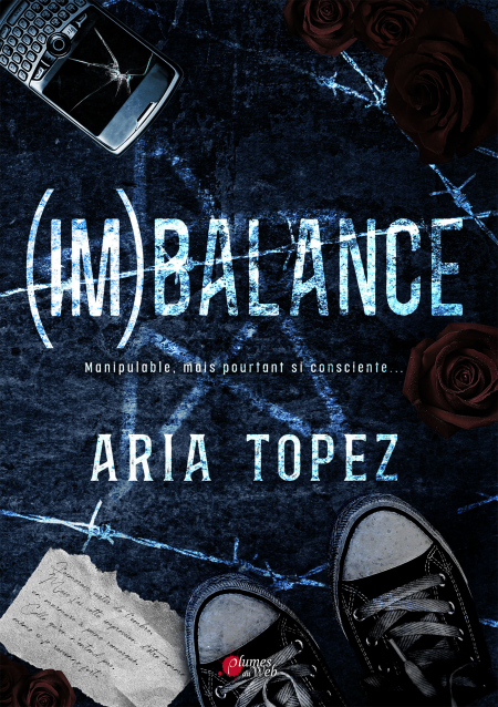media/pim/65_f90b0963-0ddb-4617-b40f-3ea2d39c9168.jpeg