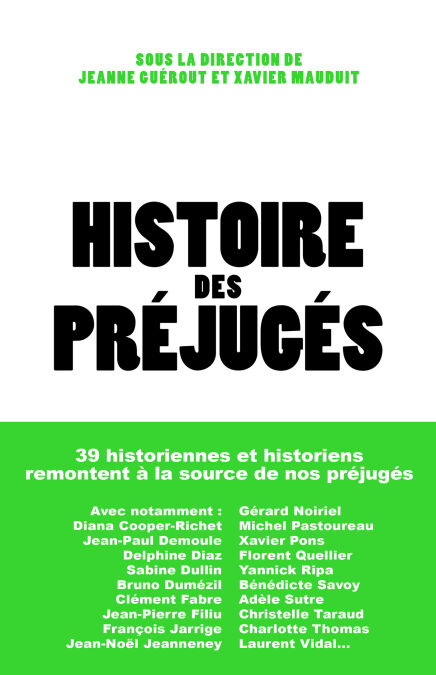 media/pim/65_f97540be-f953-4691-9022-b5d7cd66f62a.jpeg