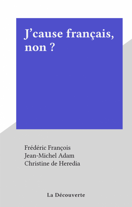 media/pim/65_f9dc9580-ec25-43e9-aeac-bf9e7f076b3d.jpeg