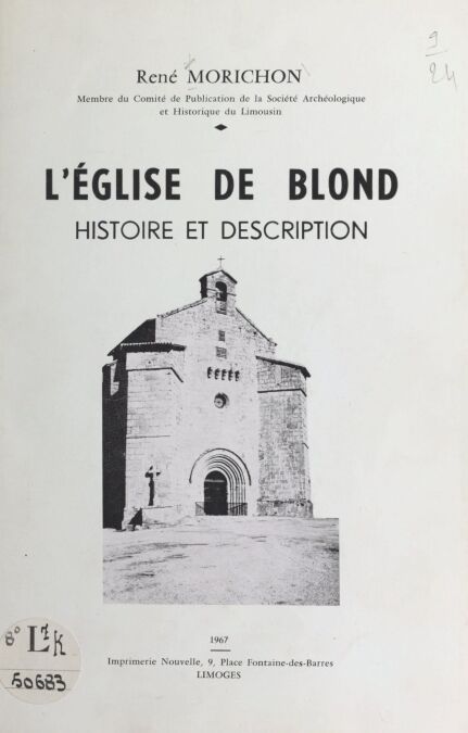 media/pim/65_faf5b31c-3aa1-49dc-85af-de8e5f5b1abb.jpeg