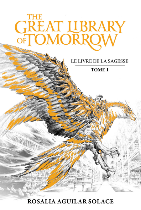 media/pim/65_fb0e36ef-b3ca-435d-b659-230323e00bcd.jpeg