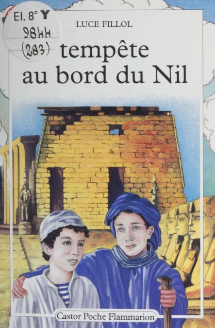 media/pim/65_fb90a055-d6ef-4824-a046-e50803c42f27.jpeg