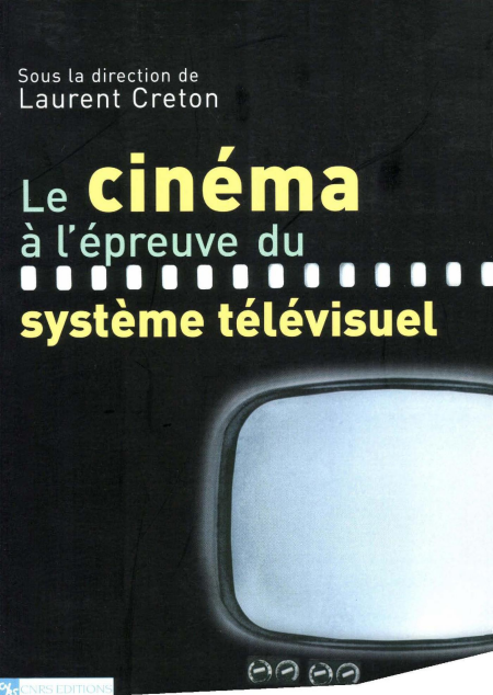 media/pim/65_fc817ddb-c84e-4462-9e04-4c85182878ae.jpeg