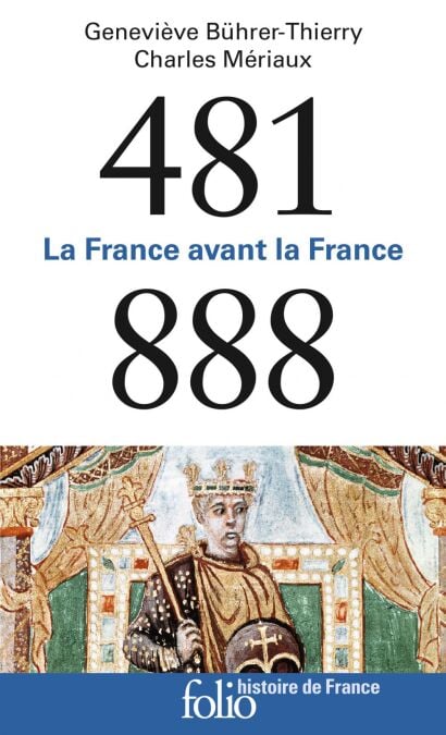 media/pim/65_fca7c629-096e-4cf8-b5de-4c942693754d.jpeg