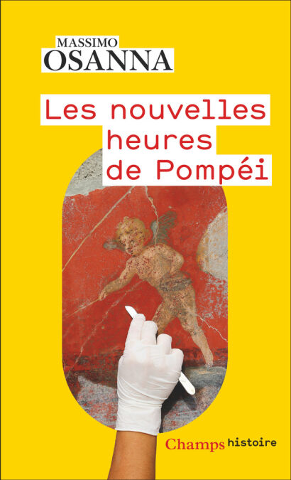 media/pim/65_fd165d3d-765a-4226-bfe8-3cee8eb97f91.jpeg