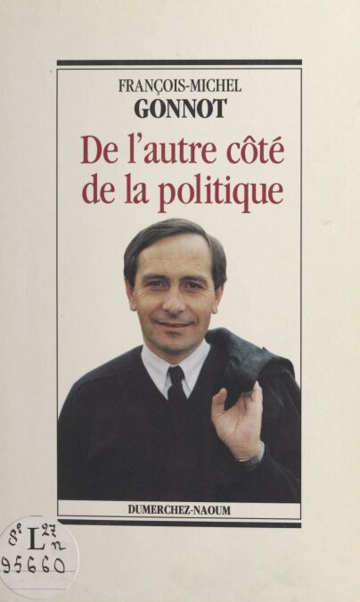 media/pim/65_ff0d5b2a-e681-4d3d-9bec-fa6419f0471f.jpeg