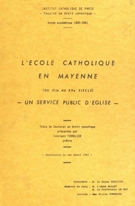 media/pim/65_ff4612ef-da86-48f2-8345-9846908aedc3.jpeg