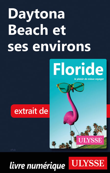 media/pim/65_metadata-image-13186928.jpeg