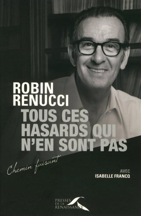media/pim/65_metadata-image-13891242.jpeg