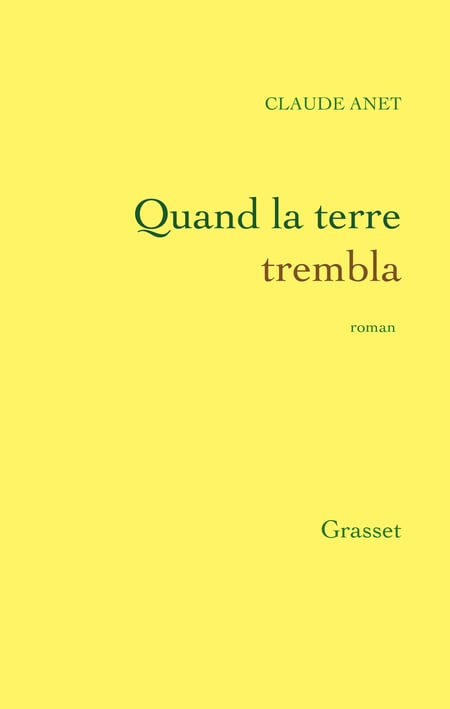 media/pim/65_metadata-image-1491173.jpg