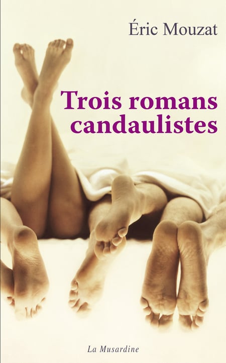 media/pim/65_metadata-image-15445449.jpeg