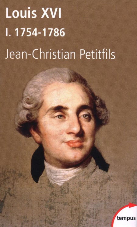 media/pim/65_metadata-image-17794097.jpeg
