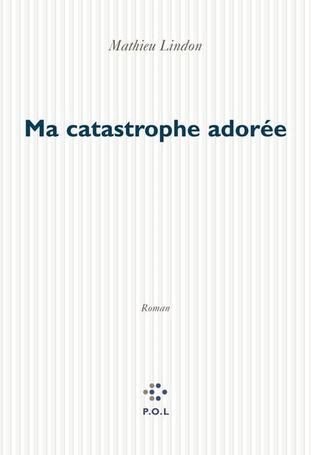 media/pim/65_metadata-image-20087371.jpeg