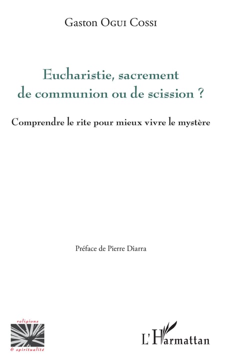 media/pim/65_metadata-image-24832432.jpeg