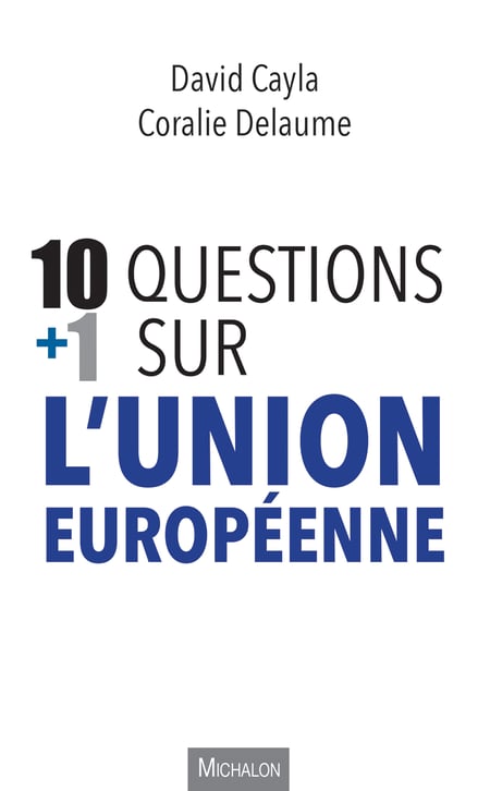 media/pim/65_metadata-image-25528679.jpeg